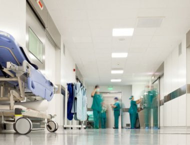 Καταγγελία θείου 8χρονης που πέθανε από γρίπη: «Την είχαμε πάει στο νοσοκομείο και την έδιωχναν» (βίντεο)